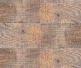 Wood texture background for design and decoration