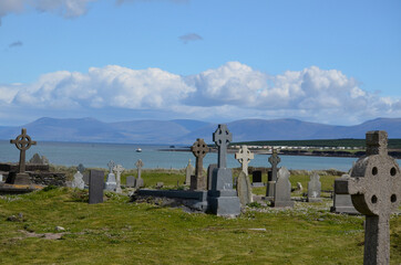st andrews cathedral