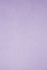 Virtical purple concrete stone surface paint wall background, Grunge cement paint textured backdrop, Purple vintage rough wall background, Copy space for interior design background, banner, wallpaper