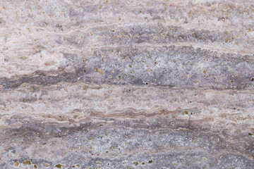 natural marble stone surface texture