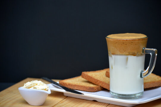 Capuchino