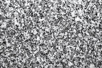 gray polished stone marble slab