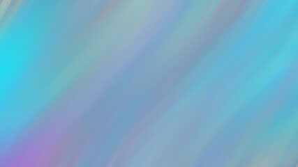 Abstract blue gradient linear background.