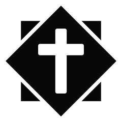 Fototapeta premium religion