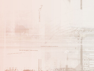 digital technology circle abstract  background  innovation sparkle electric  rectangleelectric background