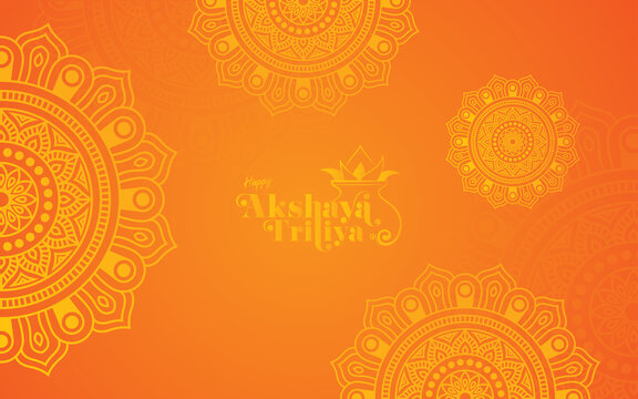 Hindu Background Images – Browse 271,925 Stock Photos, Vectors, and Video |  Adobe Stock