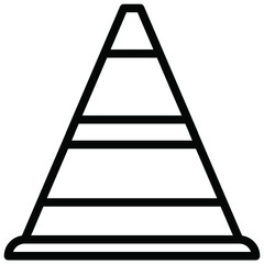 icon for graphic design job application website report and other design job