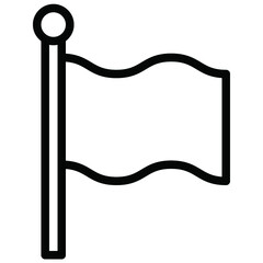 icon for graphic design job application website report and other design job