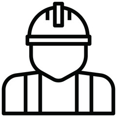 icon for graphic design job application website report and other design job