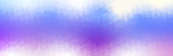 Abstract colorful background. Minimal covers design.&nbsp;Trendy modern minimalist gradient.