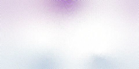 Gradient colorful blured like trendy pastel vector background. Abstract paintings effect brushed.