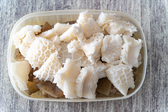 2 638 Best Beef Tripe Images Stock Photos Vectors Adobe Stock 2 638 Best Beef Tripe Images Stock Photos Vectors Adobe Stock