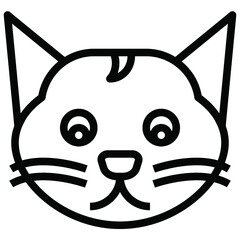 icon for graphic design job application website report and other design job.