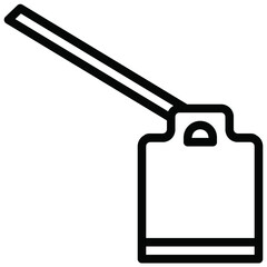 icon for graphic design job application website report and other design job.