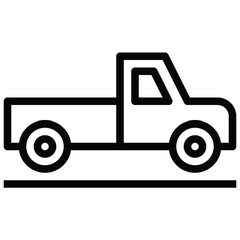 icon for graphic design job application website report and other design job.