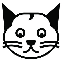 icon for graphic design job application website report and other design job.