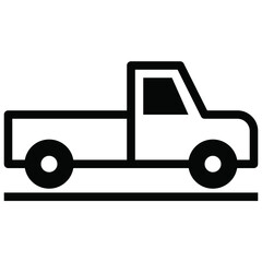 icon for graphic design job application website report and other design job.