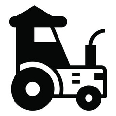 icon for graphic design job application website report and other design job.