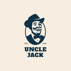 Uncle Jack