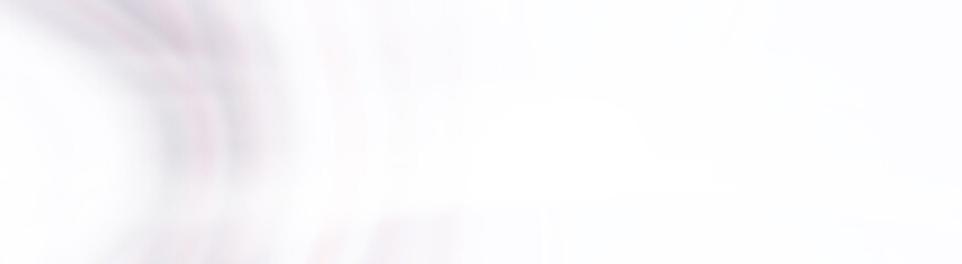 Abstract background in the form of a swirling air