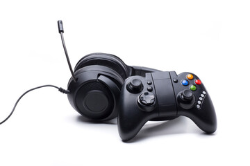 perfect equipment for gamer