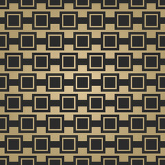 Geometric fabric abstract ethnic pattern, vector illustration style seamless pattern. design for fabric, curtain, background, carpet, wallpaper, clothing, wrapping, Batik, fabric, tile