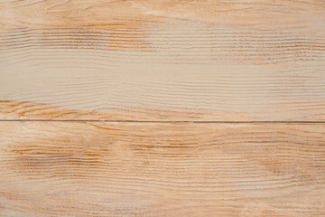 background from boards, wooden fence, wooden surface 