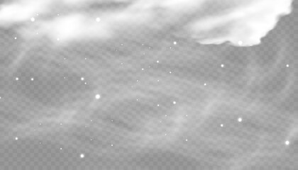 abstract light background