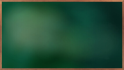 黒板、掲示板（ワイド）