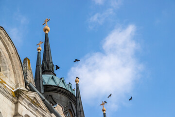 Fototapete bei efototapeten.de bestellen   