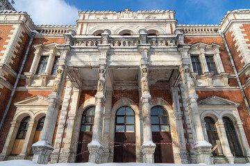 Fototapete bei efototapeten.de bestellen   