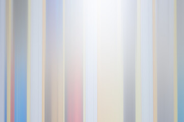 Obraz premium colored lines, background, colored background