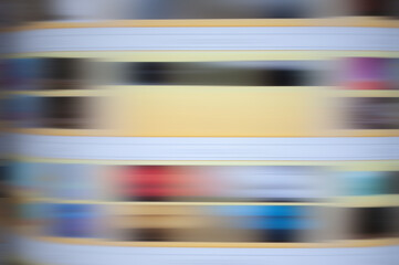 colored lines, background, colored background