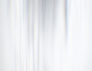 white background, black lines, stripes