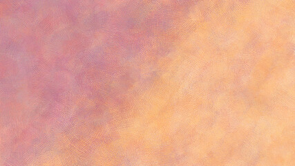 illustration - textured colored backgrounds 