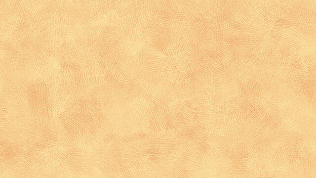 illustration - textured colored backgrounds 