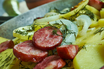 Slovak Zivanska