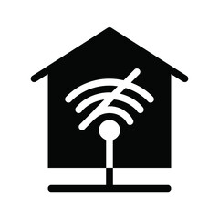 wifi disconnect