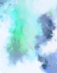 abstract background. texture paint on paper