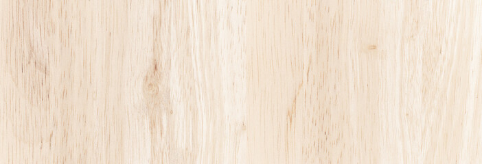 Wood texture. Wood background with natural pattern for design and decoration.