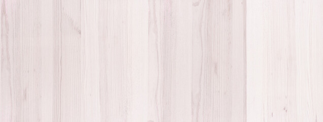Obraz premium White wood texture. Wood background with natural pattern for design and decoration.