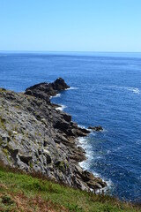 Pointe du Raz