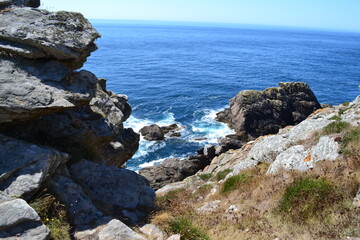 Pointe du Raz