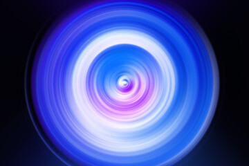 Radial patterned background for business cards, brochures, posters and high quality prints. High resolution background.