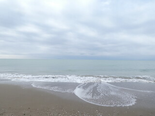 Mare