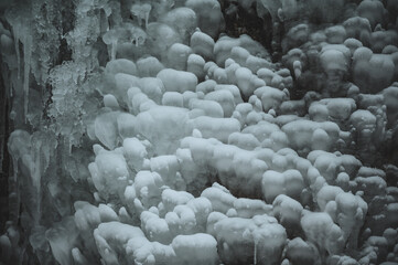 Eisformen