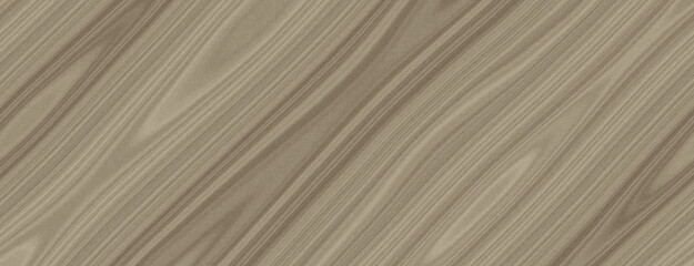 Wood texture. Lining boards wall. Wooden background. pattern. Showing growth rings..