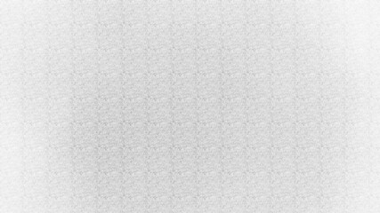 texture for photo backgrounds made with brushes