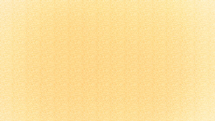 texture for photo backgrounds made with brushes