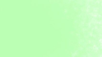 texture for photo backgrounds made with brushes